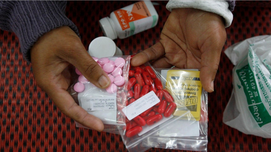 HIV medications Reuters.jpg